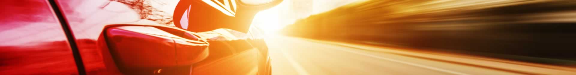 assurance_auto