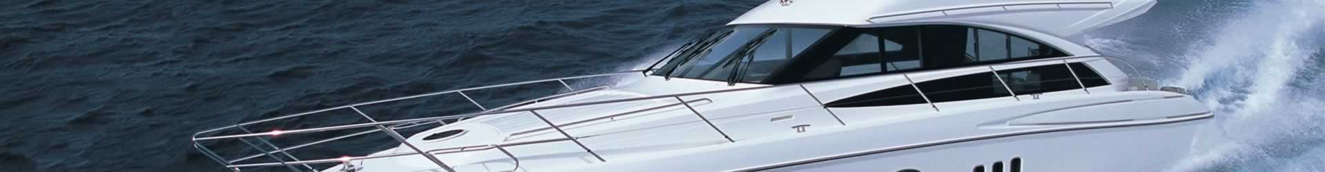 assurance_bateau