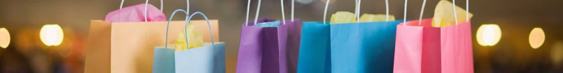 assurance_commerce