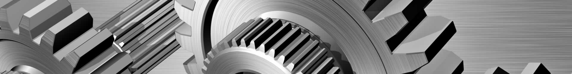 assurance_industriel