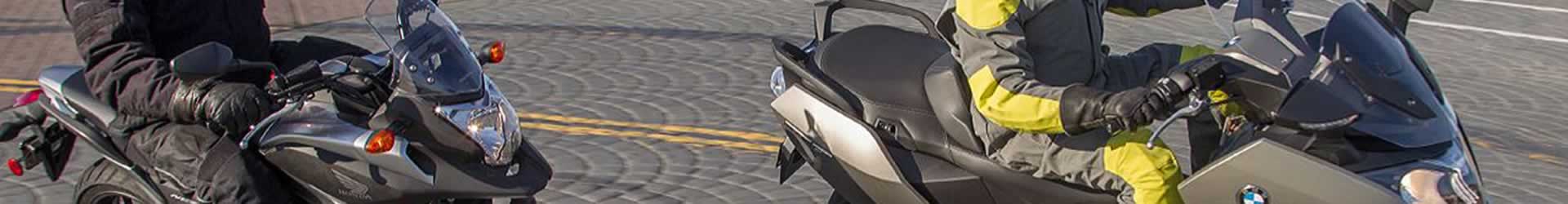assurance_moto_scooter