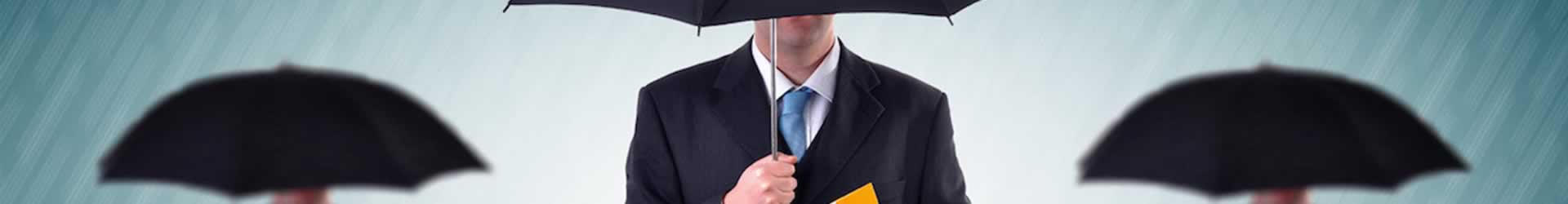 assurance_respo