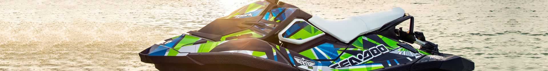 assurance_seadoo