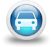 car_insurance