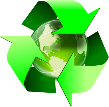 ecoresponsable
