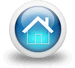 home_insurance