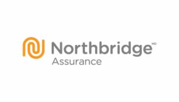 Northbridge-Assurance