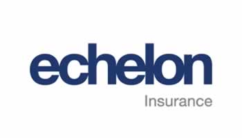 echelon-logo