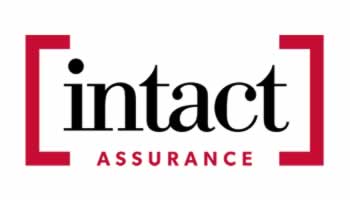intact_logo