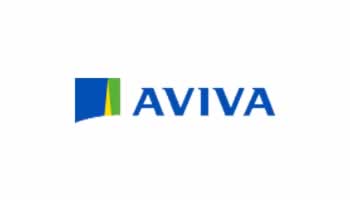 logo_aviva
