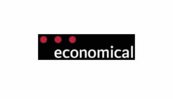 logo_economical