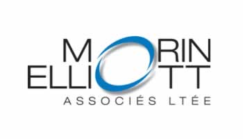 logo_morinelliott