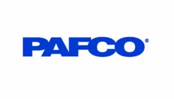 logo_pafco