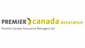logo_premier_canada