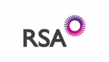 logo_rsa