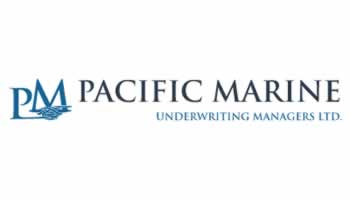 pacific-marine-logo