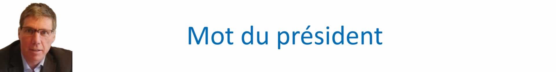 mot_du_president