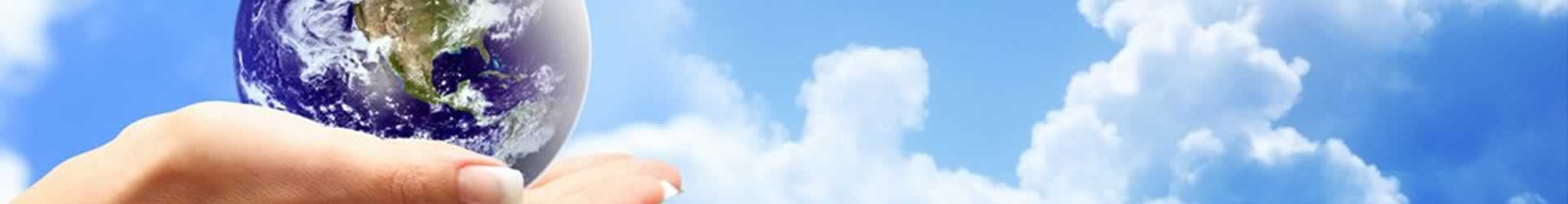 notre_mission