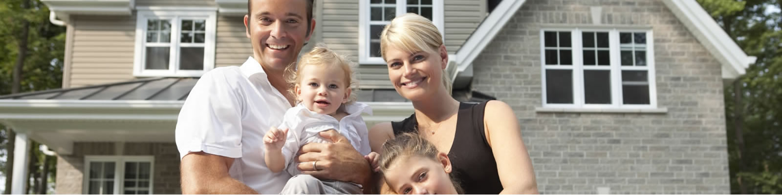 Assurance Habitation